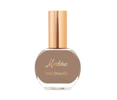 309 Medora Nail Polish 16ml - YehChez.pk